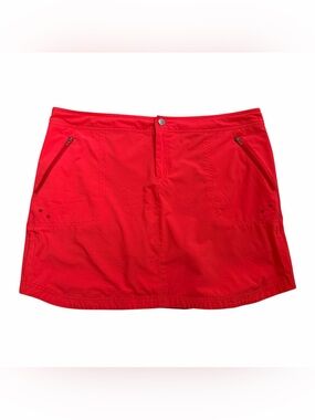 Title Nine Active Skort